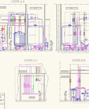 LAFECO image 6