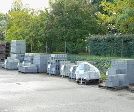 Point Vert Le Jardin image 5