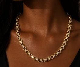 NABU JEWELLERY Bild 7