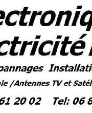 Electronique Electricité Ruiz image 3