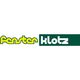 Fenster Klotz GmbH