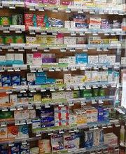 marque Aboca référencée