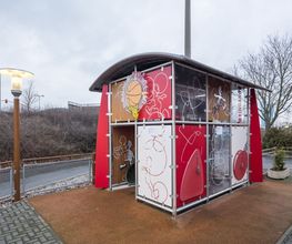 McDonald's Bild 5