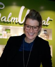 SalmUnikat Schmuck Uhren GmbH Bild 7