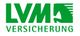 LVM Versicherung Karsten Haasler