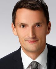 HypoVereinsbank Wealth Management Bremen Bild 1