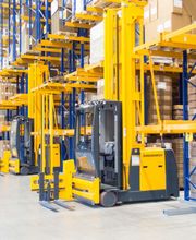 Gebr. Ewald GmbH Bild 2