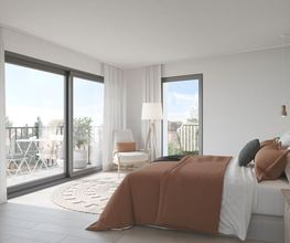 OMMILOS solutions immobilières Sàrl Bild 5
