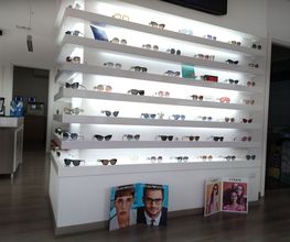 Gallery Cliente