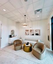 LivingYoung Center for Health & Anti-Aging image 8