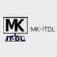 MK IT-Dienstleistungen