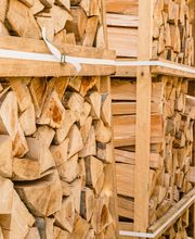 Fricke TimberTech Bild 6