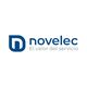 Novelec Bernesga
