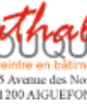 Nathalie Rouquier image 1