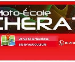 Auto-Ecole Vicherat image 4