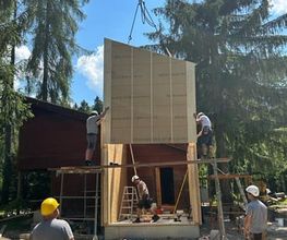 Wittwer AG Bild 2