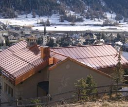 Walter Salzmann GmbH Bild 5