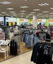 AWG Mode Center Plauen Bild 2