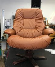 Clinicuir image 15