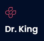 Dr. King - Privatpraxis für Dermatologie