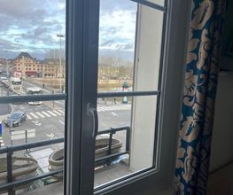 Armor Hôtel image 3