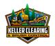 Keller Clearing & Brush Control, LLC