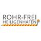 Rohr-Frei Schnelldienst UG Heiligenhafen