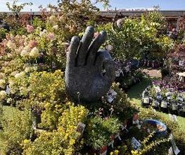 JARDILAND image 7