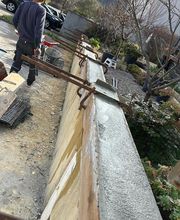 Ayber Construction image 10