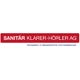 Sanitär Klarer-Hörler AG