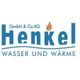 Henkel GmbH & Co. KG