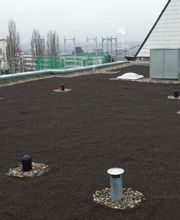 Oliver Fügel Bedachungen Bild 16