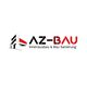 Az-bau GmbH