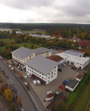 Toyota Material Handling Bild 11