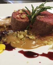 Trattoria bella italia Bild 2