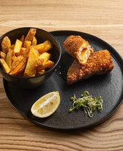 Restaurant Abseits Bild 13