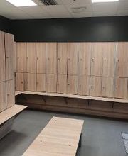 Gimnasio VivaGym Cartagena centro imagen 2