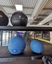 Gimnasio VivaGym Torrejón Circunvalación imagen 10