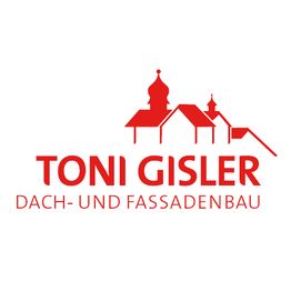 Toni Gisler AG