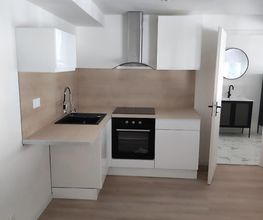 Sanitairmans image 15