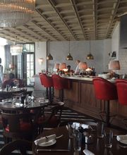Cecconi's Berlin Bild 13