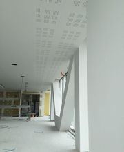Mgp image 6