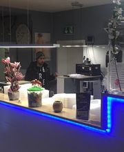 MY Pizza Soest Bild 2