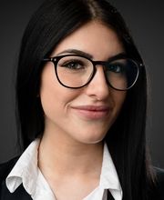 LOCO Photography Bild 6