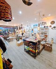 Bel A Conflans image 15