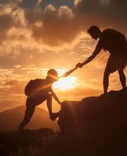 PIMAN - Assess, Build and Lead Talents - PI Management Bild 2