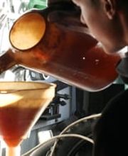 Garage et Carrosserie du Viaduc / Viaduc E-Bike Bild 2