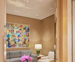 Tiffany & Co. image 6