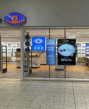 Apollo-Optik - Kolkwitz Kaufland Bild 1