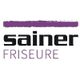 Sainer Friseure